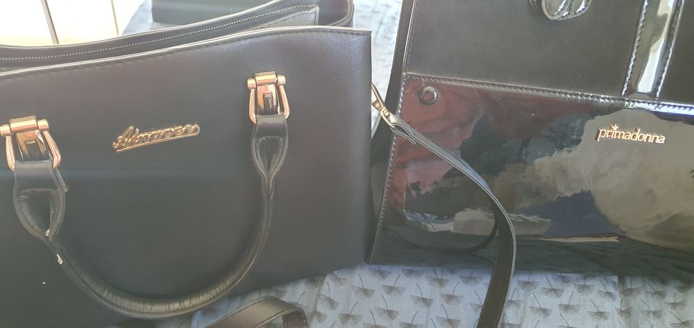 Je suis Audrey Invalide mes sacs � mains 55 Dax (40)