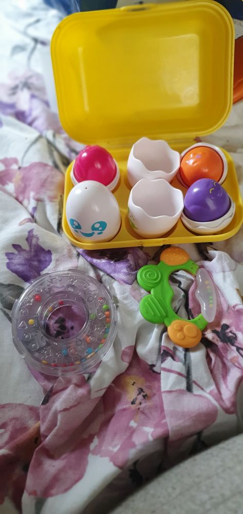 Je suis Audrey Invalide je mes affaires b�b� 10 Dax (40)