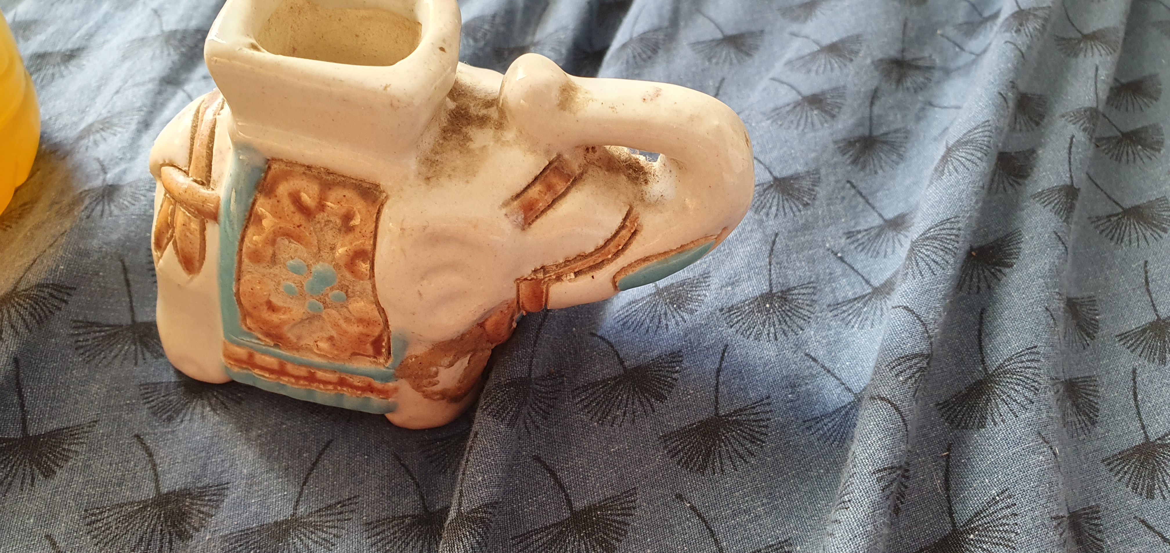 Je suis Audrey Invalide mes affaires enfants 18 Dax (40)