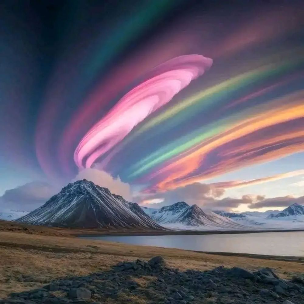 Je suis Audrey Invalide je recherche un lit double tiroir 0 Dax (40)