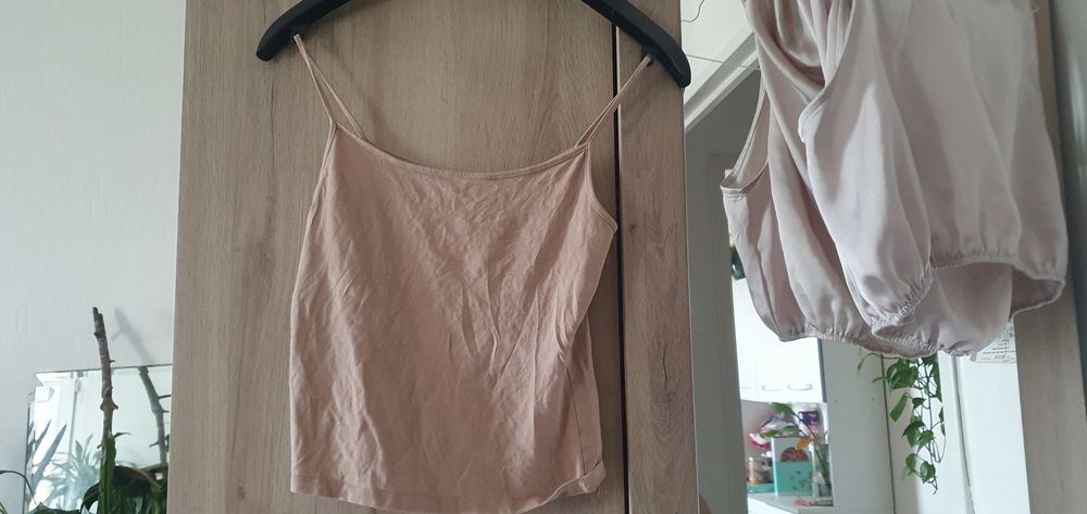 Je suis Audrey Invalide mes v�tements adultes 13 Dax (40)