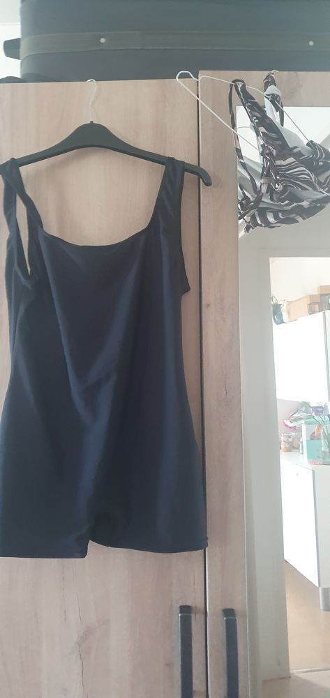 Je suis Audrey Invalide mes Tee-shirt adultes 13eur 13 Dax (40)