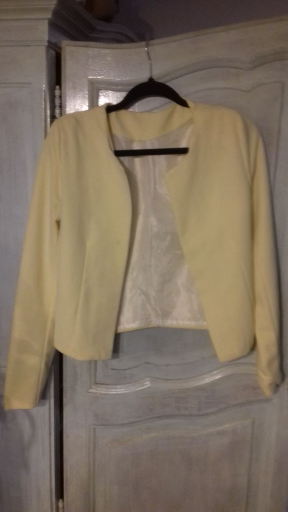 Je suis Audrey Invalide mes vestes manteau 25 Dax (40)