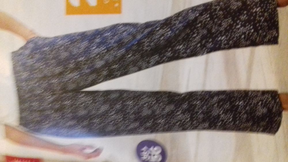 Je suis Audrey Invalide mes tee cheuirth 12eur 12 Dax (40)