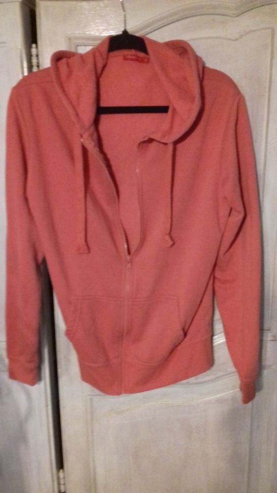 Je suis Audrey Invalide mes gilets adultes 18 Dax (40)