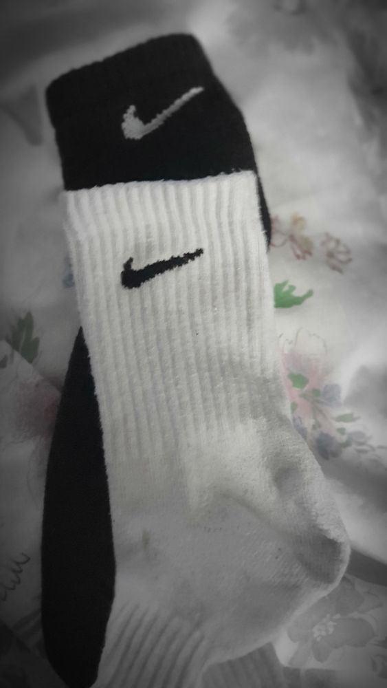 Je suis Audrey Invalide mes v�tements Addo Addulte 10 Dax (40)