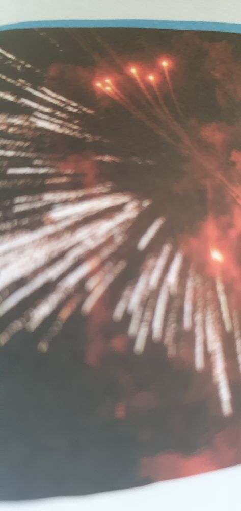 Je suis Audrey pour toutes mes annonces 0 Dax (40)