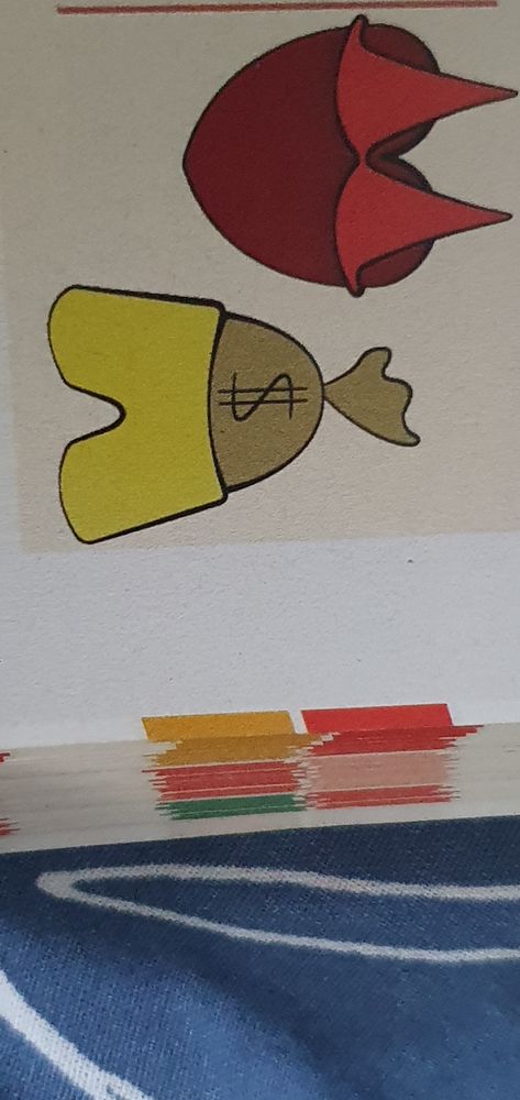 Je suis Audrey dax pour toute mes ventes 0 Dax (40)