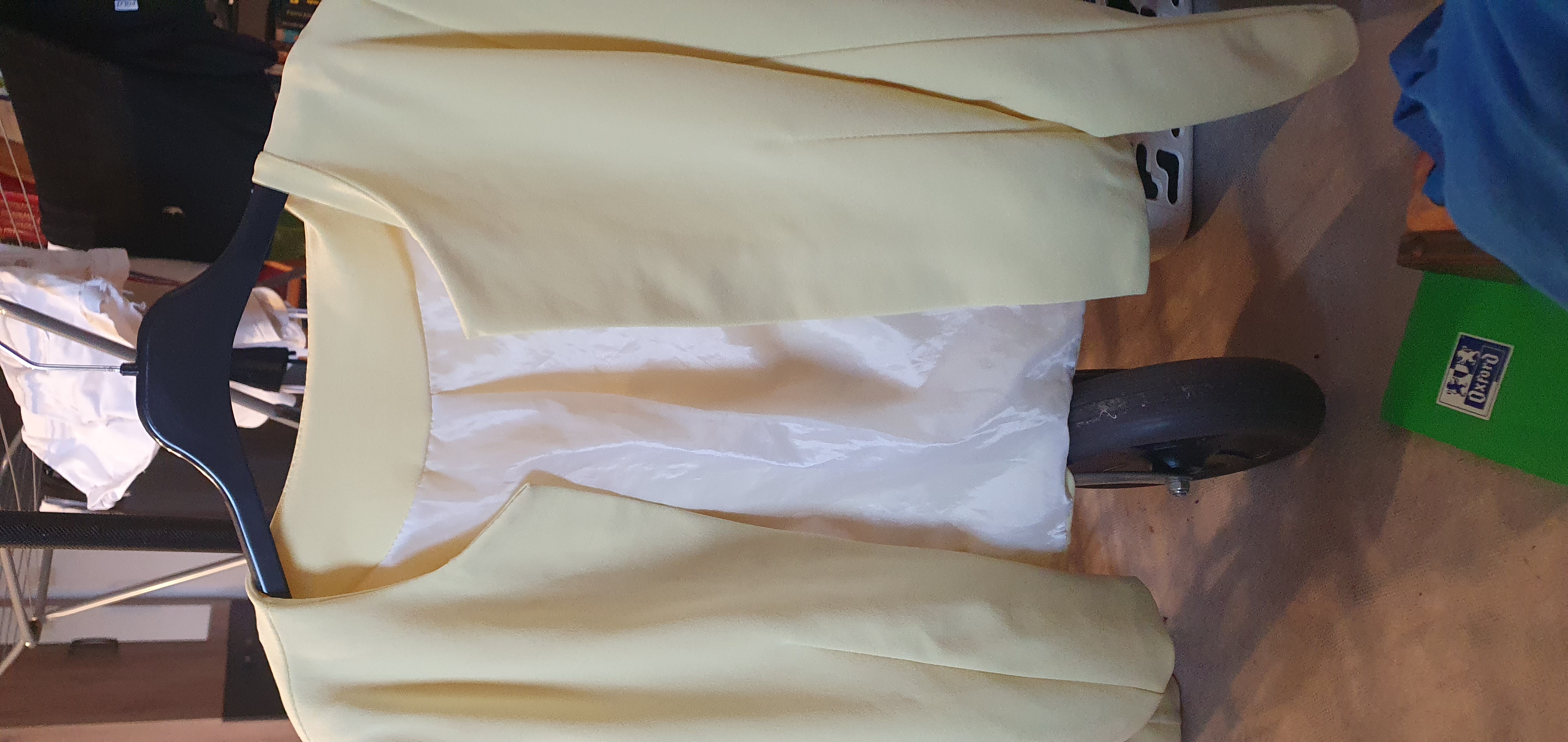 Je suis Audrey  mes Tee-shirt adultes 9e le cites 9 Dax (40)