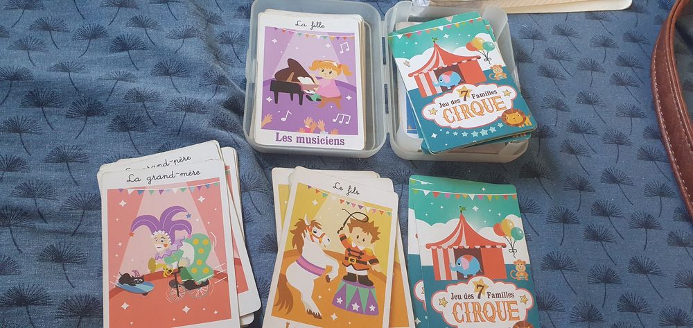 Je suis Audrey  sket bord jeux enfants 4 Dax (40)