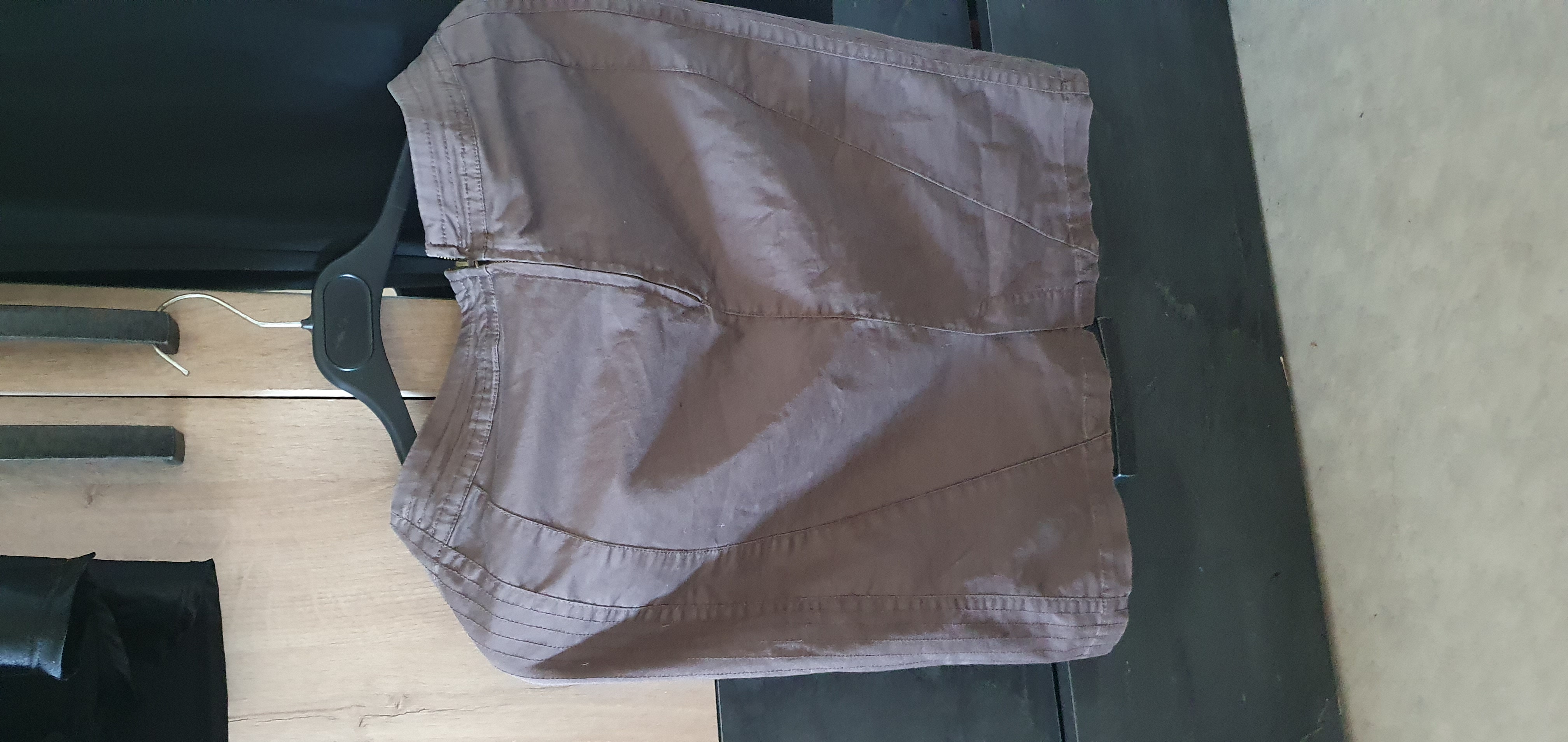 Je suis Audrey mes v�temements Ado16a18a+adulte b�b 12 Dax (40)