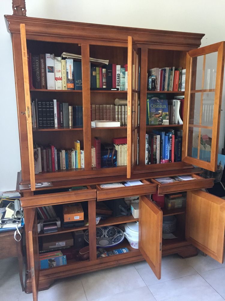 SUITE DEMENAGEMENT
790 Mandelieu-la-Napoule (06)