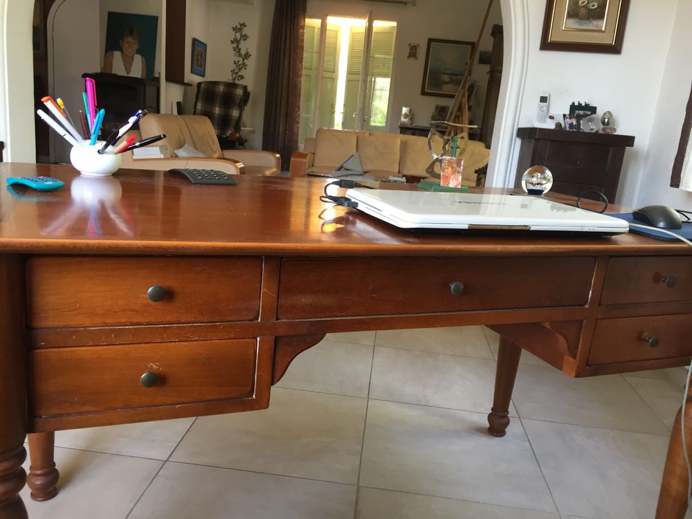 SUITE DEMENAGEMENT 450 Mandelieu-la-Napoule (06)