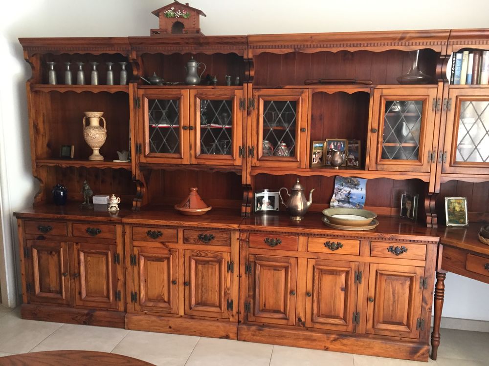 SUITE DEMENAGEMENT 1290 Mandelieu-la-Napoule (06)