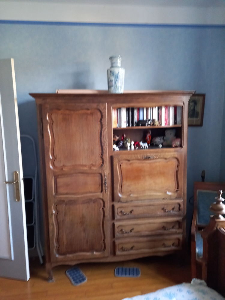 suite � d�m�nagement 60 Lalinde (24)