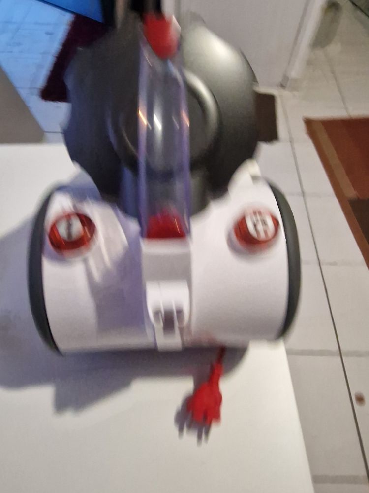 suite d�m�nagement 40 Plabennec (29)