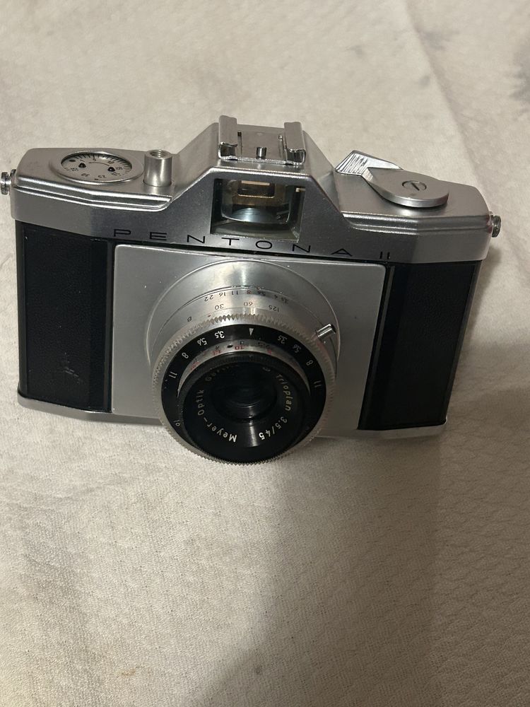 suite d�m�nagement 62 Saint-Malo (35)