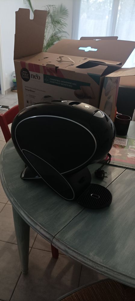 suite a un d�m�nagement 35 Mont-de-Marsan (40)