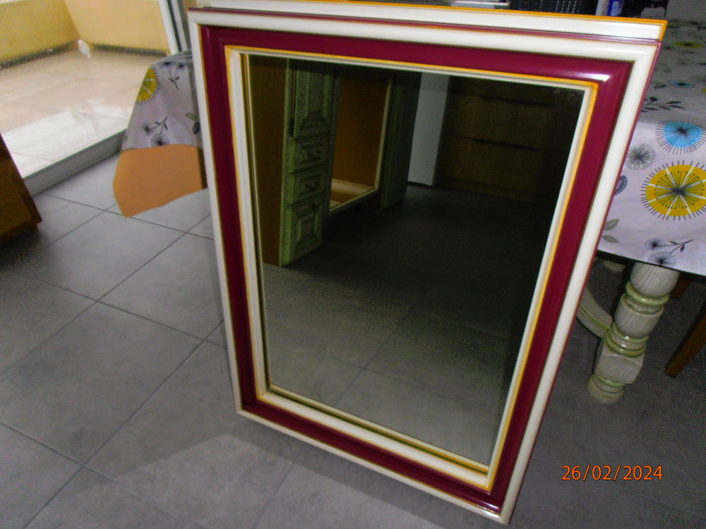 Suite d�m�nagement 0 Montbrison (42)