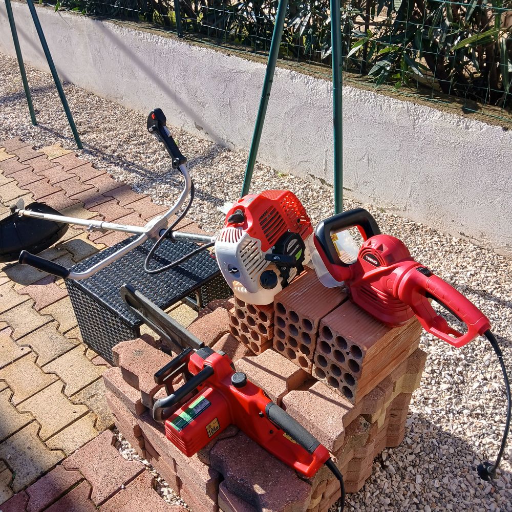 Suite d�m�nagement 100 Cruscades (11)