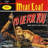 suite de la serie CD metal I a M / 2 1000 �chassi�res (03)