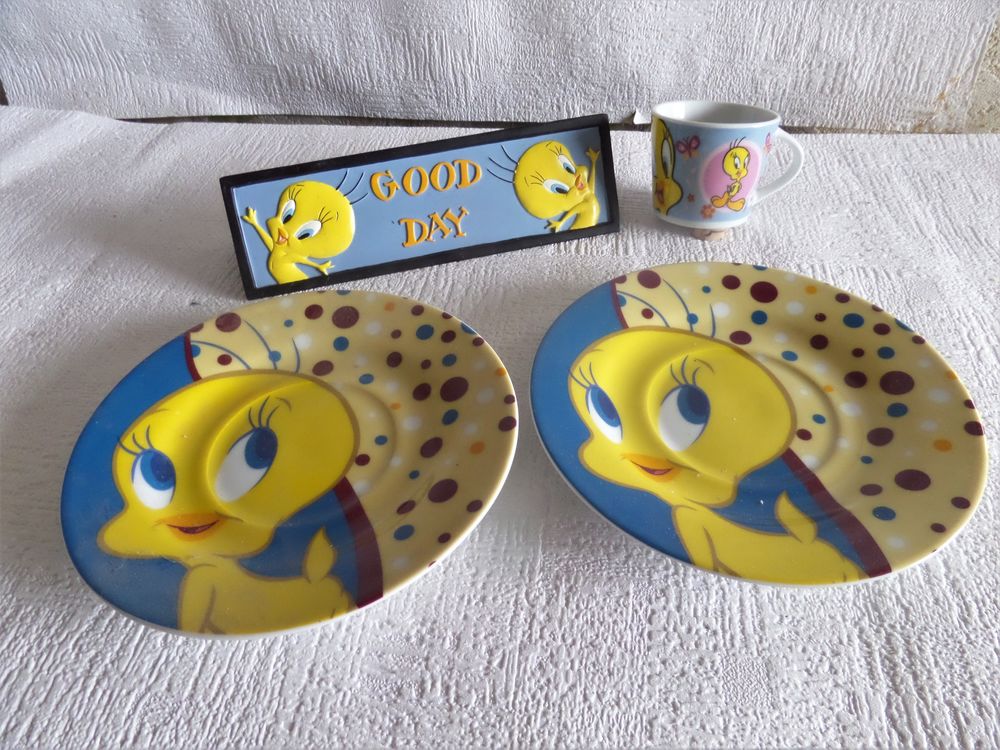 sujets de   TITI    10 Lyon 8 (69)