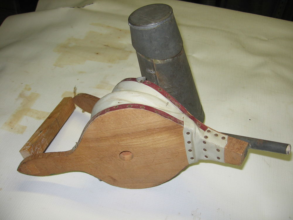 sulfateur � soufflet 15 Pierrefort (15)