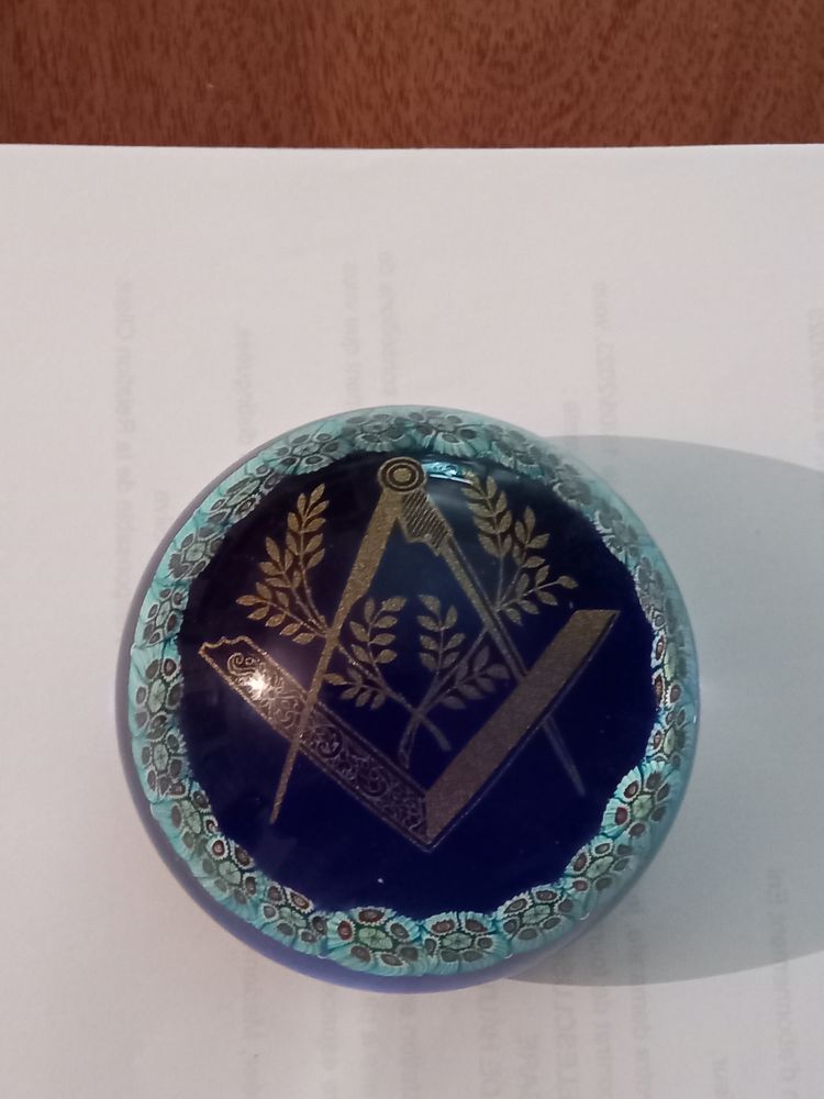 sulfure franc ma�on rare 100 Roumazi�res-Loubert (16)