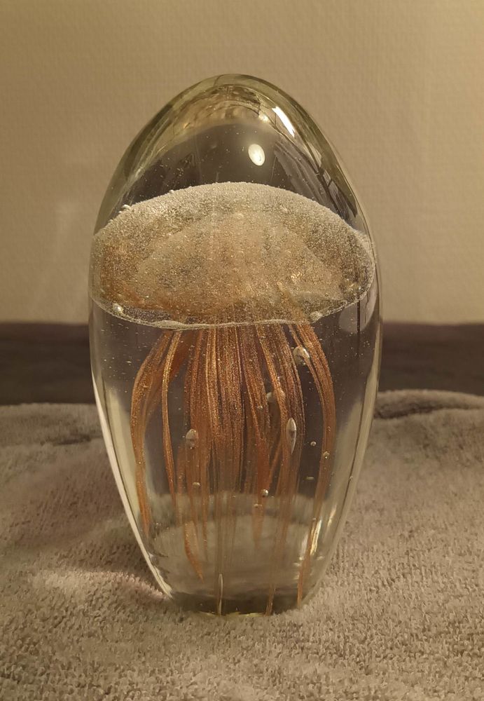 sulfure presse papier 25 Jou�-l�s-Tours (37)