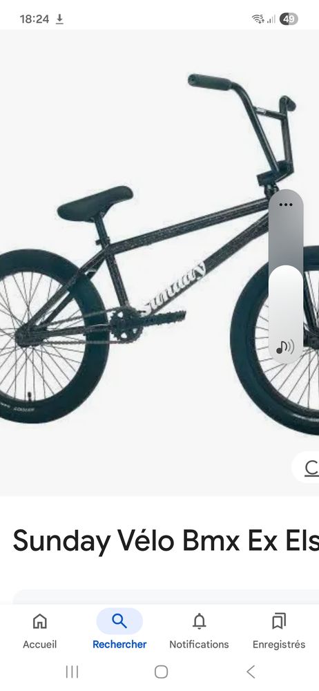 Sunday bike 310 Albertville (73)