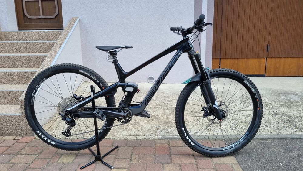 Vtt Sunn Kern EN S1 1800 Varsberg (57)