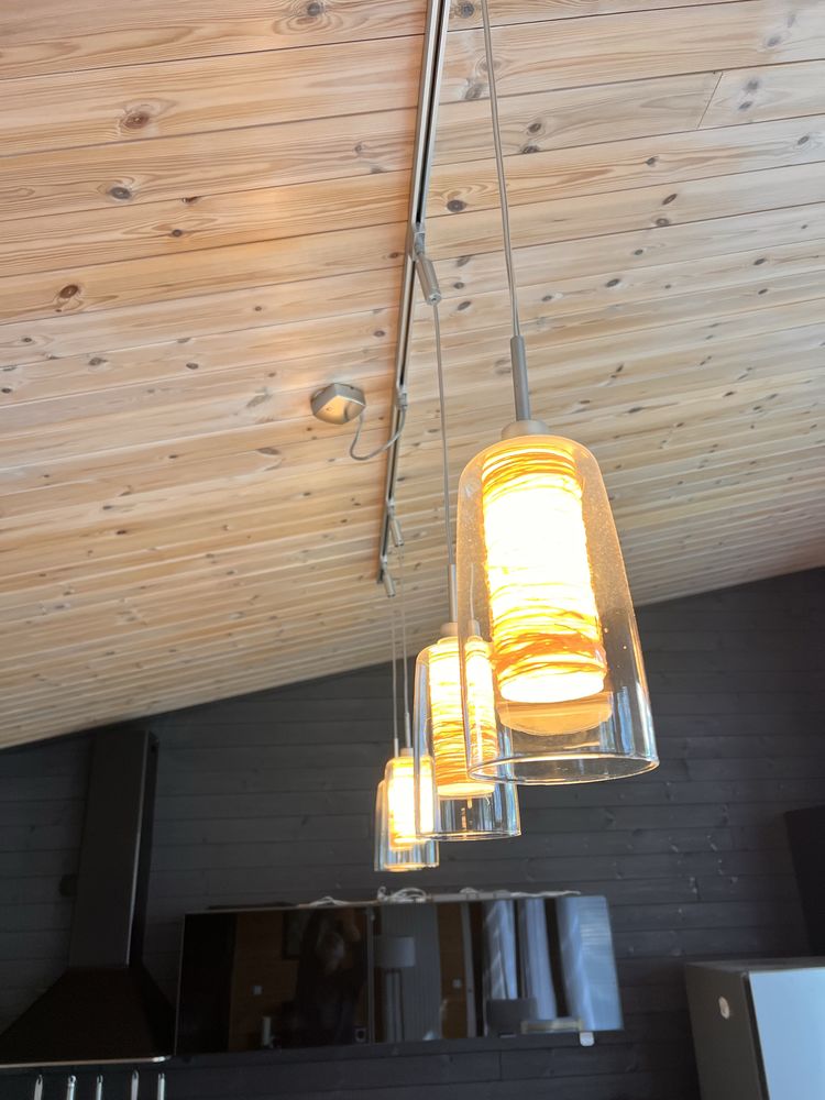 supension Paulmann 189 Marsaz (26)