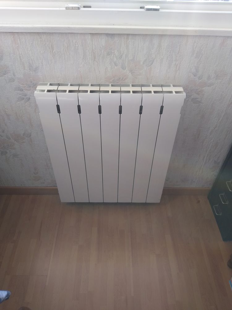 SUPER AFFAIRE 0 Strasbourg (67)