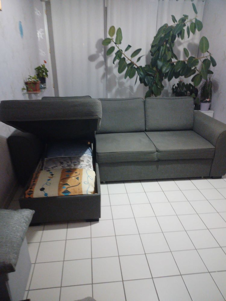 super Canap� 230 Lyon 3 (69)