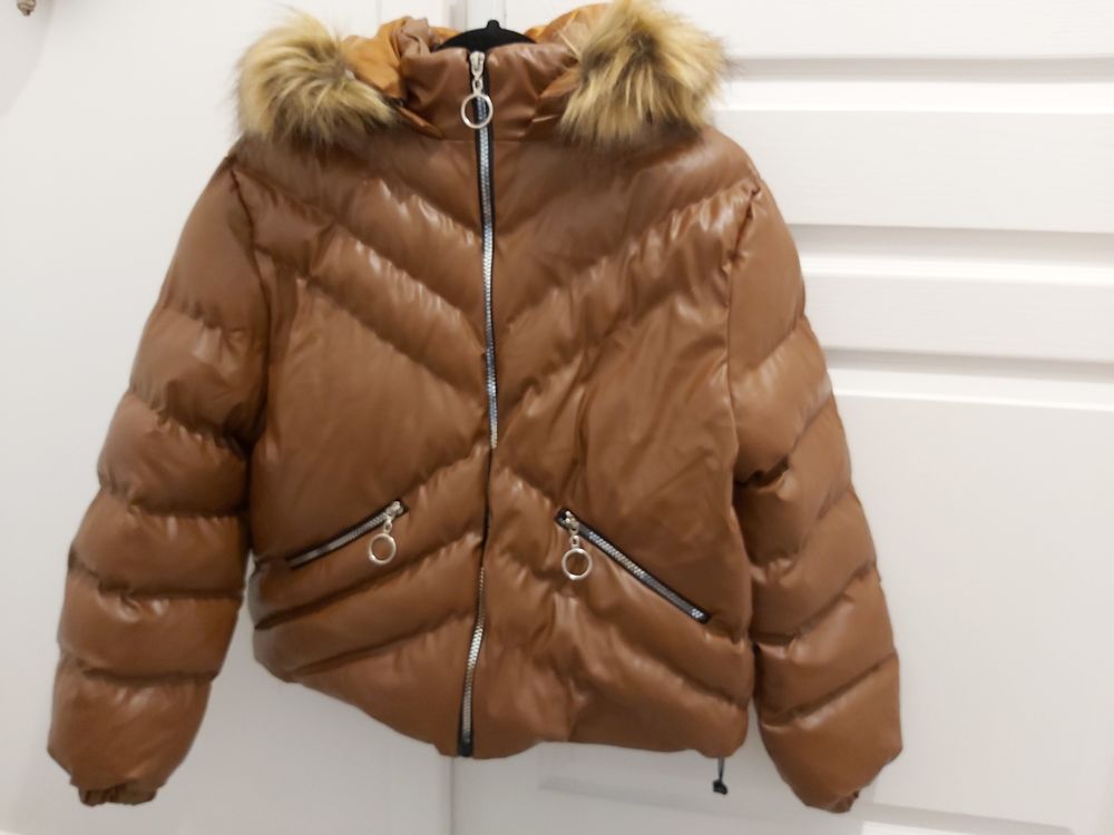 SUPER DOUDOUNE MARRON 20 Le Mans (72)