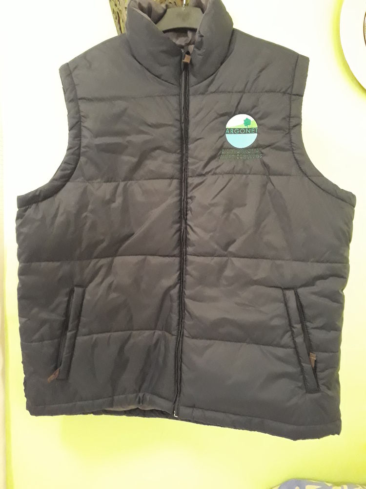 SUPER DOUDOUNE DE QUALITE
13 Paris 9 (75)