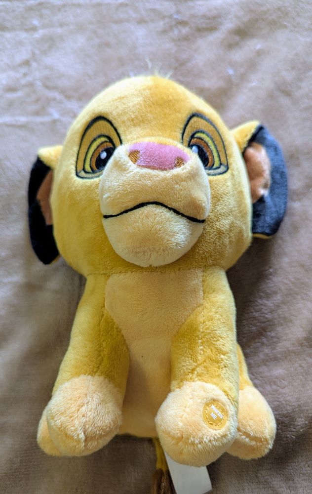 Super gros lots de peluche � saisir ( disney / doudou ) 50 Montb�liard (25)