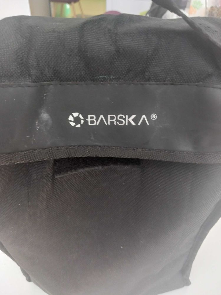 super jumelles haut de gamme 80 Chef-Boutonne (79)