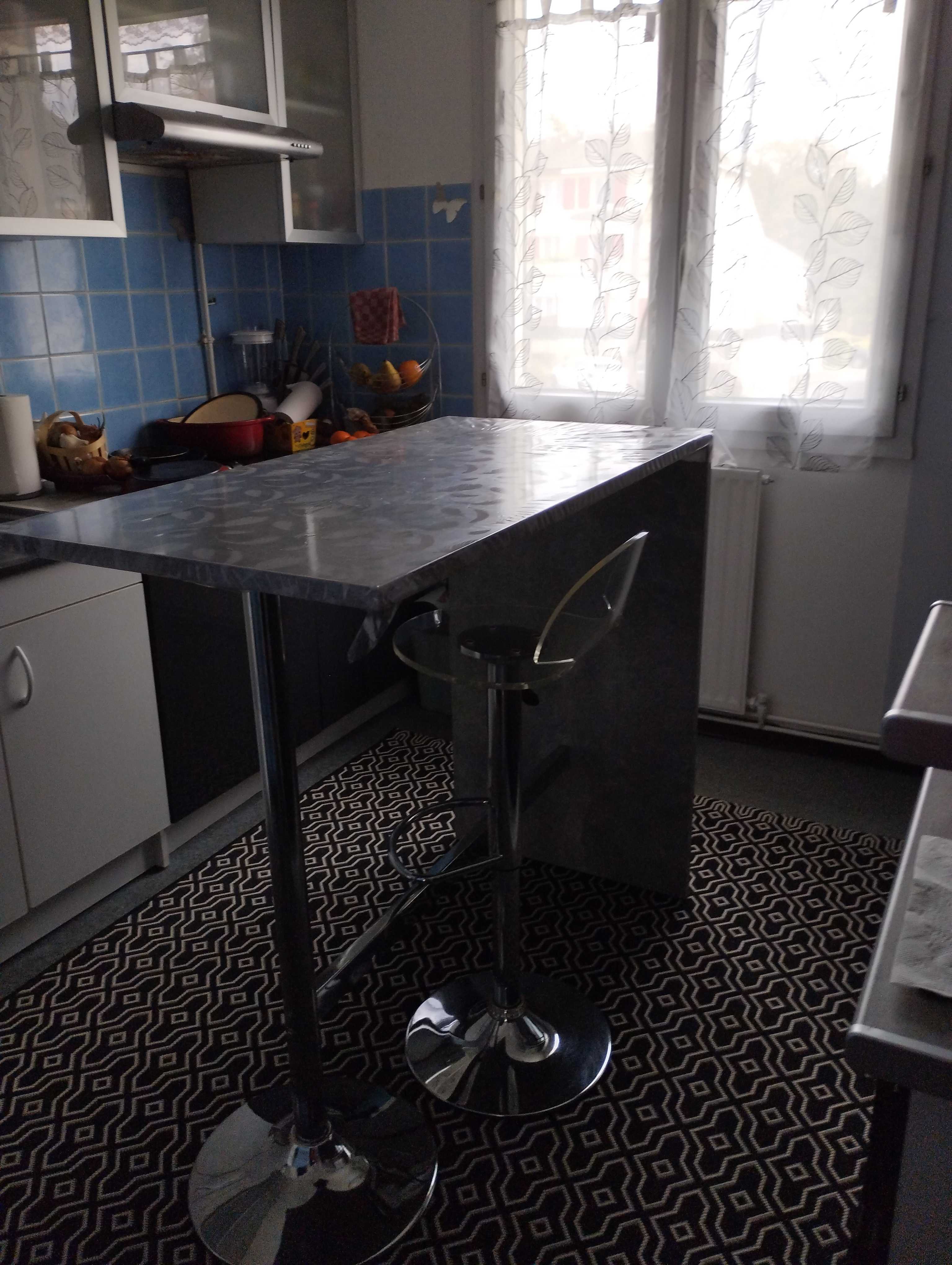 super mange debout 250 Charleville-M�zi�res (08)