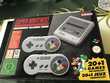Super Nintendo Classic Mini neuve Consoles et jeux vidéos
