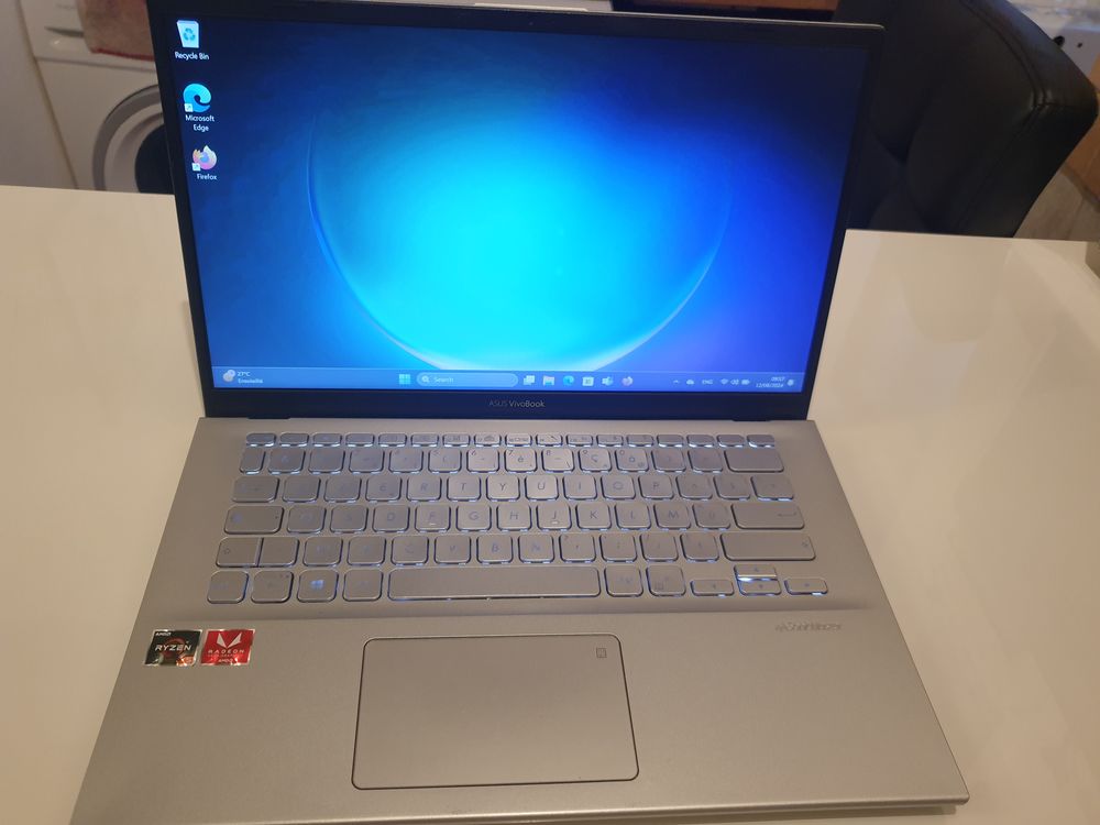 ? Super Offre ASUS VivoBook X412DA-EK008T 200 Paris 9 (75)