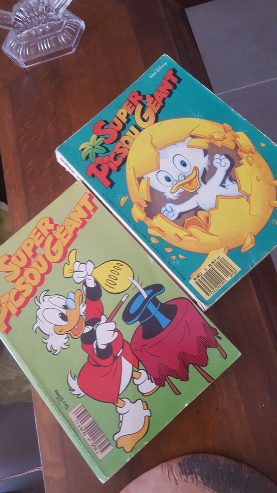 super picsou geant
6 S�te (34)