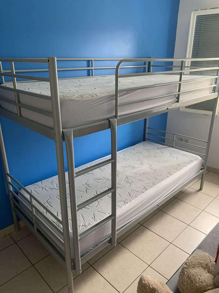 Lit super pos� 0 Pexiora (11)