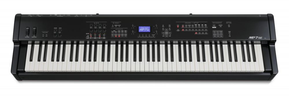 SUPER PROMO Piano droit Kawai E200 noir mat 3990 Lyon 5 (69)
