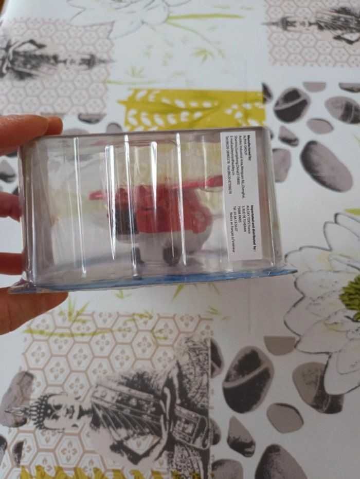 Super Wings Jett 6 Amiens (80)