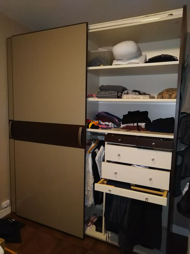 Superbe affaire 400 Douai (59)