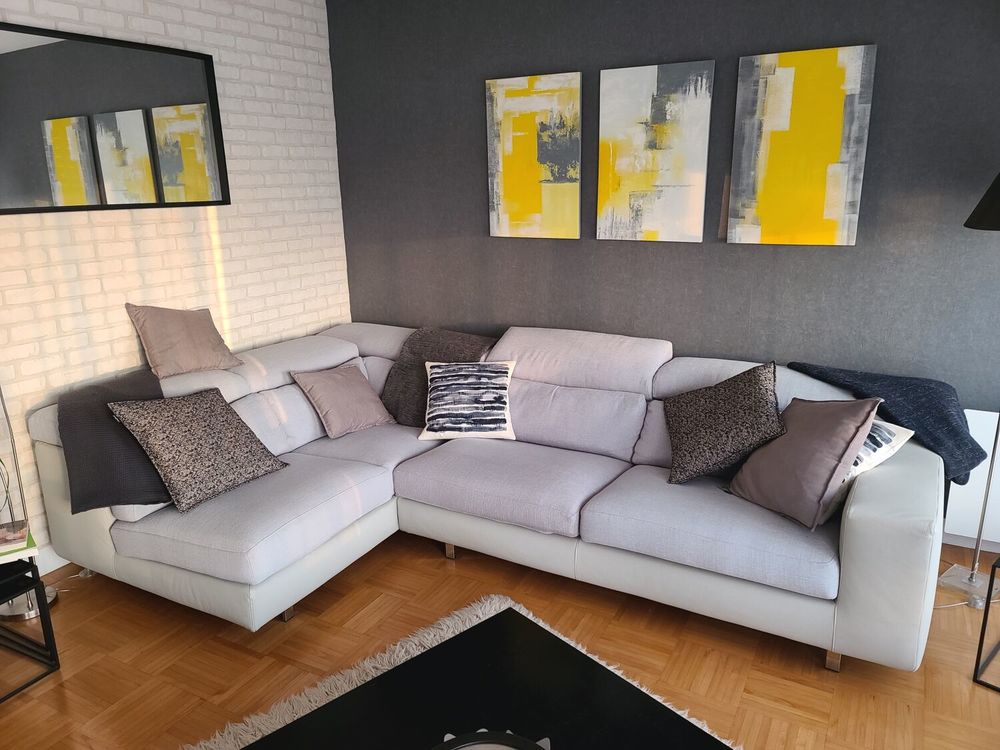 superbe affaire 0 Vanves (92)