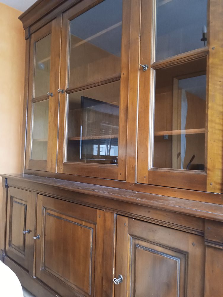 Superbe bibliotheque trocadero 400 Ostwald (67)