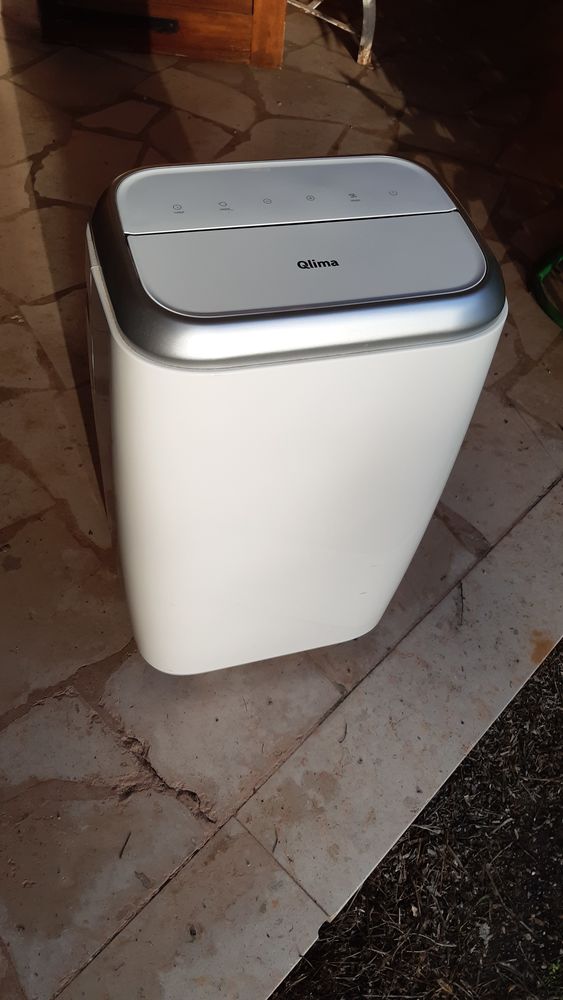 superbe clim r�versible qlima 0 B�ziers (34)