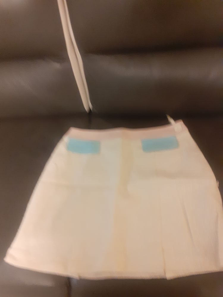 SUPERBE ENSEMBLE MANOUKIAN 25 Mont�limar (26)